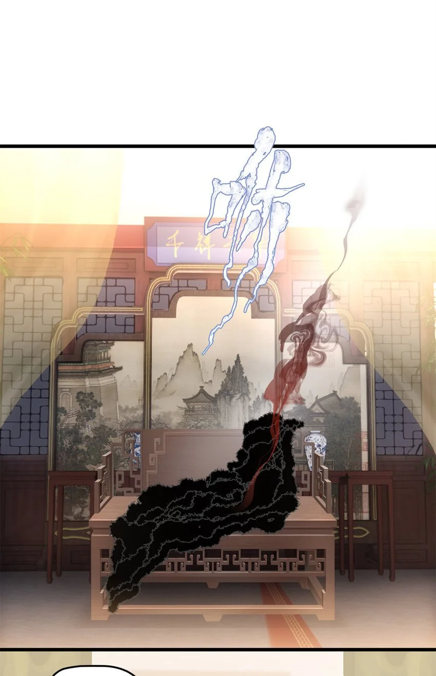 35 KPI登场了！40