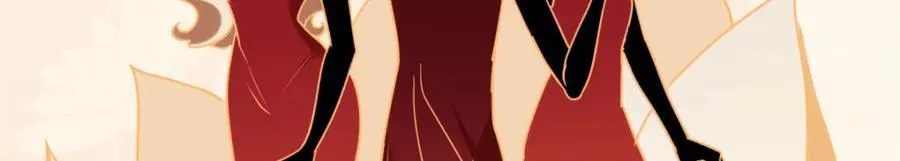 48 我们被操控了？！70