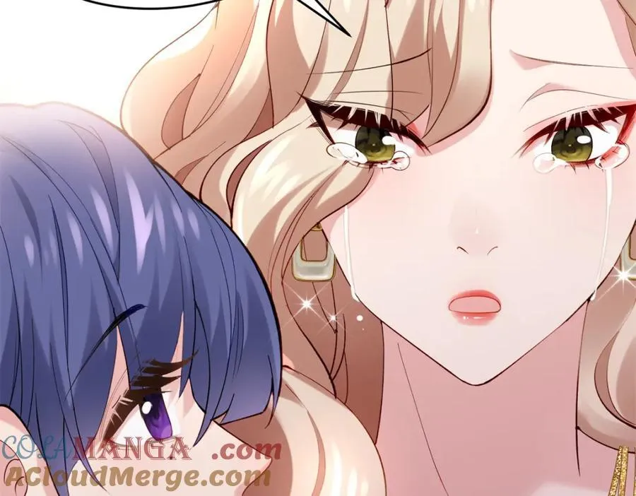 50 这次队友带飞啊~52