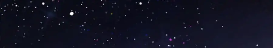44 真爱无敌的五口之家167