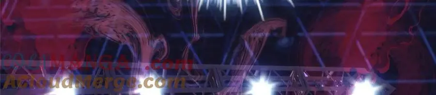 60 人祭108