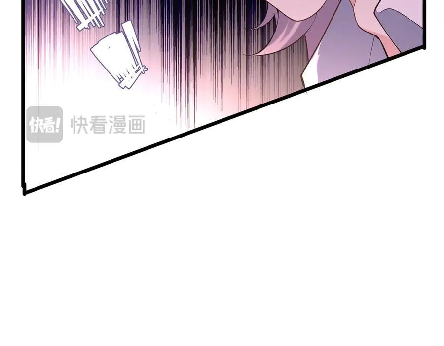 56 是容离？？130