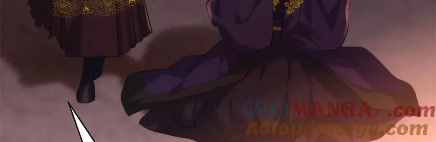 62 死？哪有这种好事88