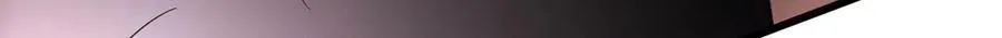 56 是容离？？82