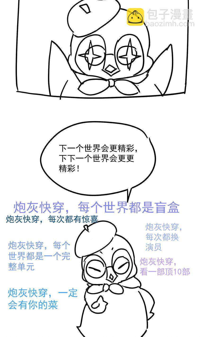 12 发绩效奖啦~48