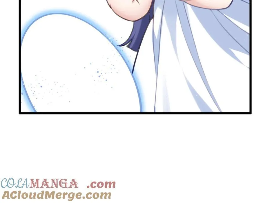 63 只属于这个世界的百合92