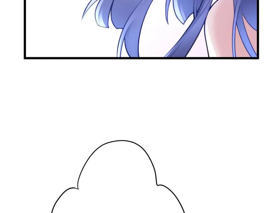 63 只属于这个世界的百合89