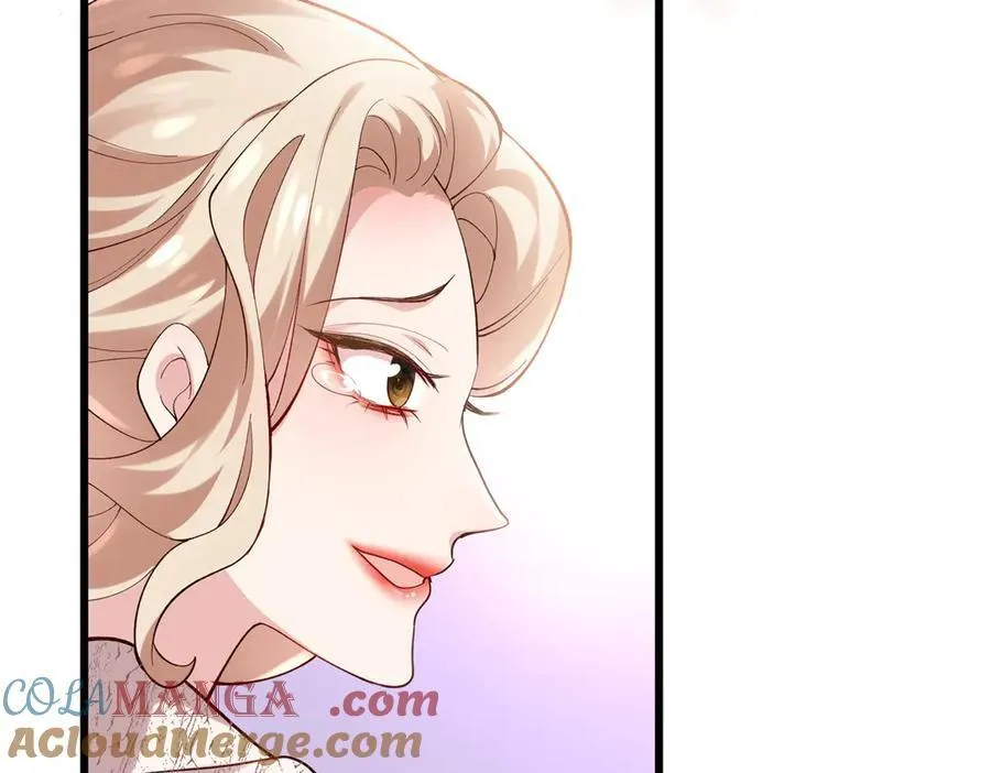 56 是容离？？24