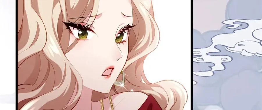 50 这次队友带飞啊~62