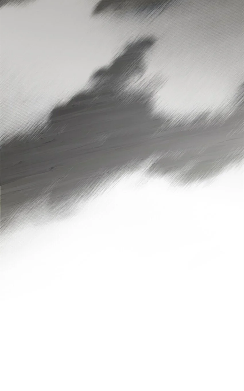 32 是她！传闻中的大师姐48