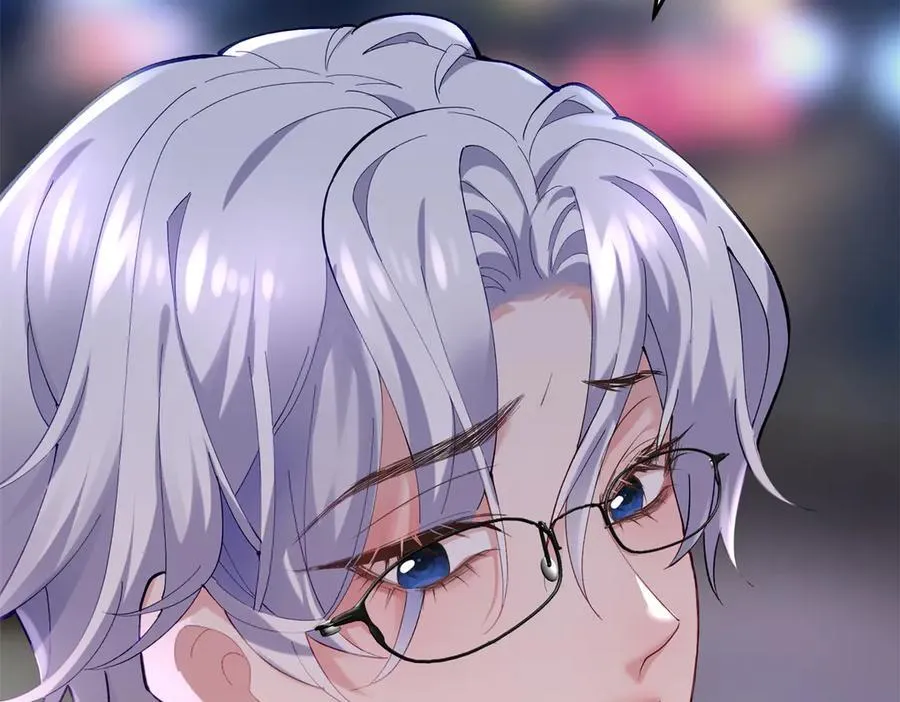 56 是容离？？98