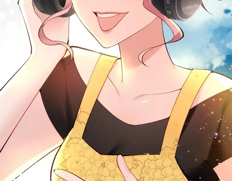 50 这次队友带飞啊~145