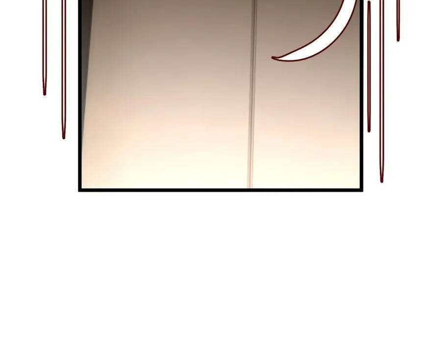 52 抱紧金大腿！115