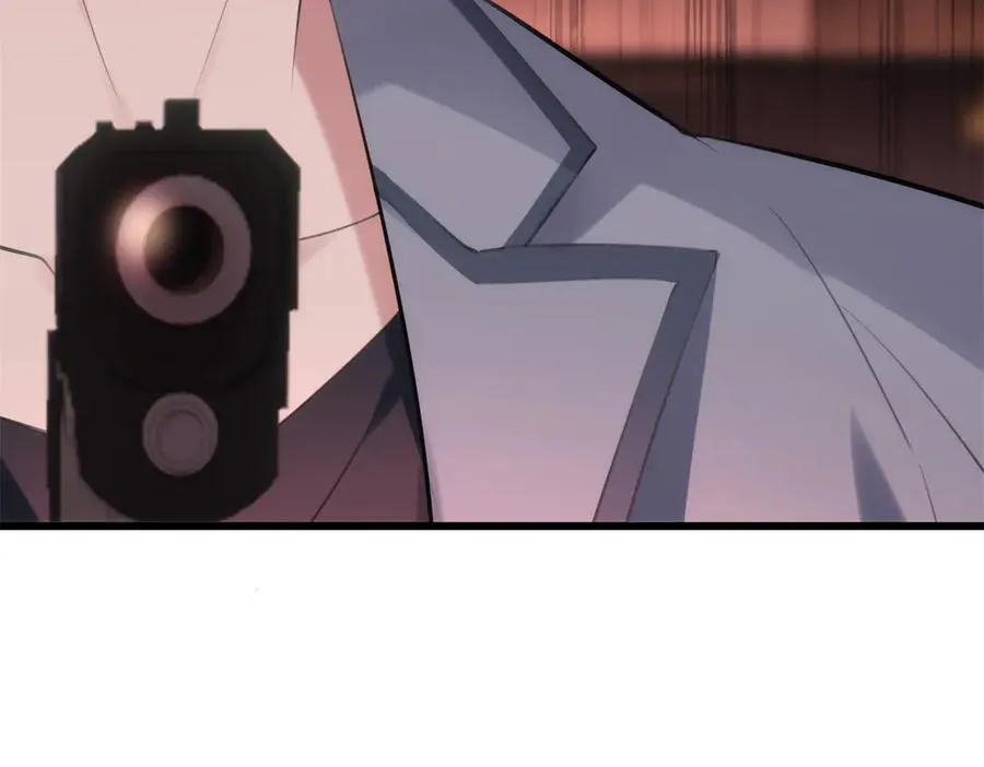 62 死？哪有这种好事117