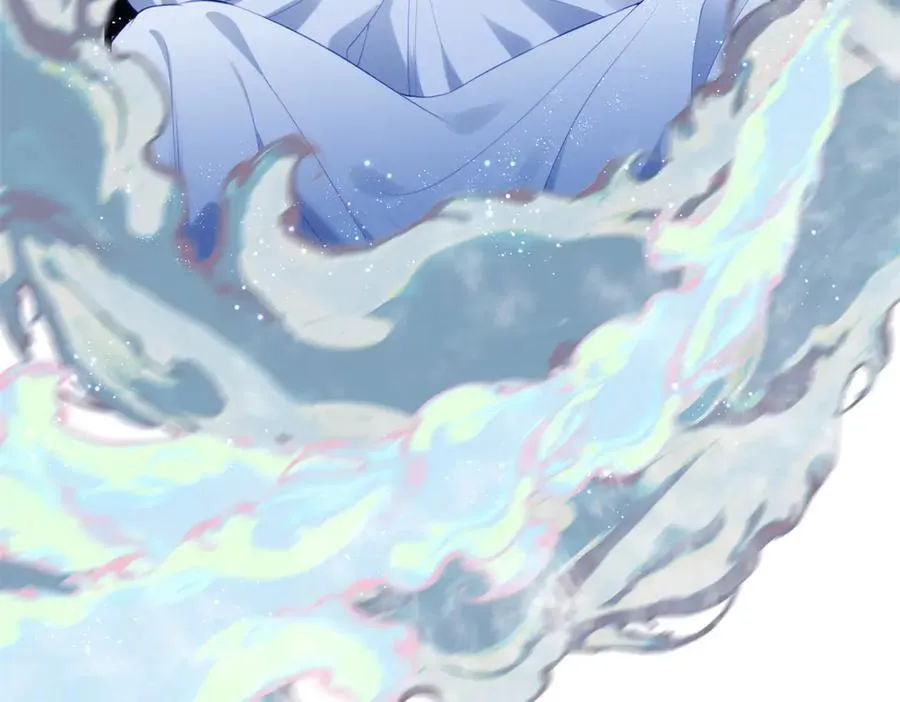 63 只属于这个世界的百合118