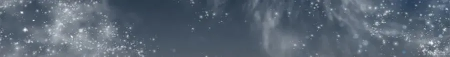 46 他俩有大瓜！22