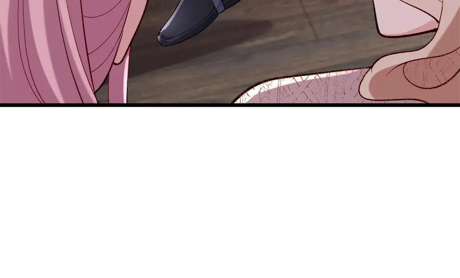 56 是容离？？45