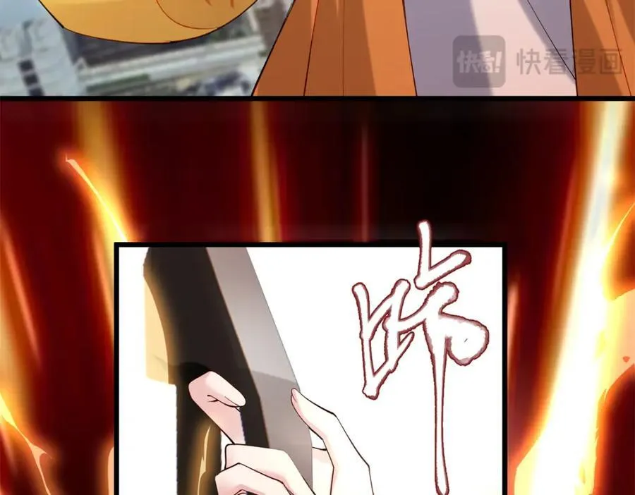 54 就让垃圾回归垃圾场41