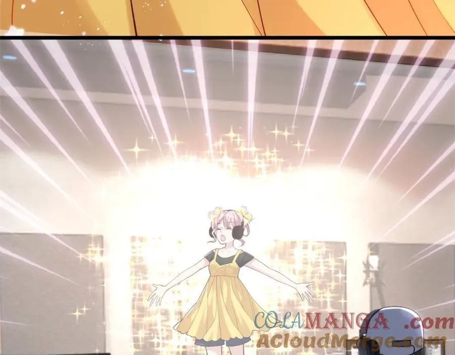 50 这次队友带飞啊~148