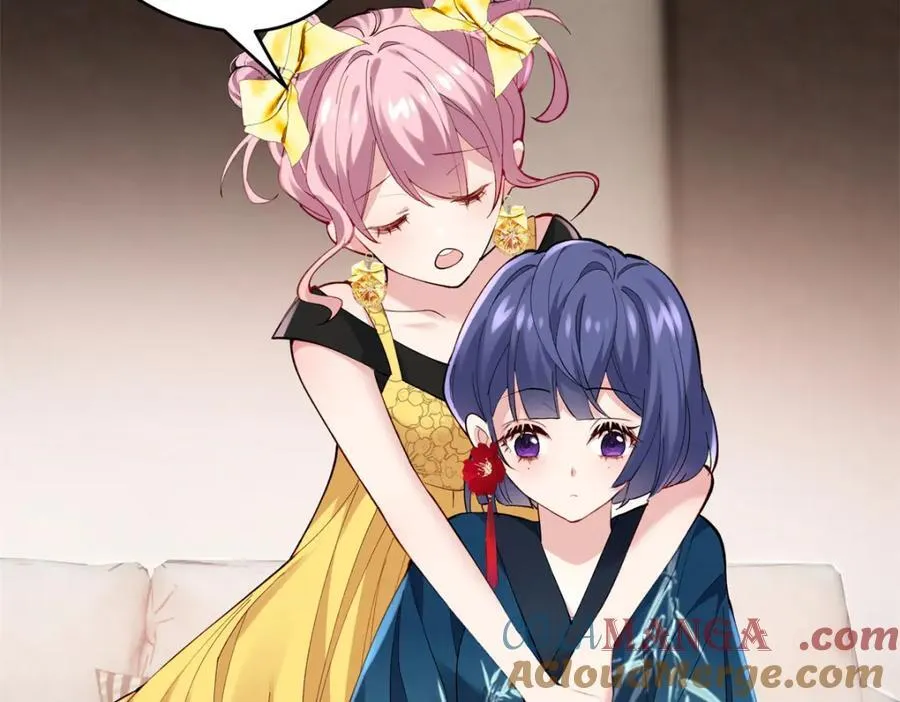 50 这次队友带飞啊~96