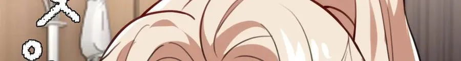 63 只属于这个世界的百合15