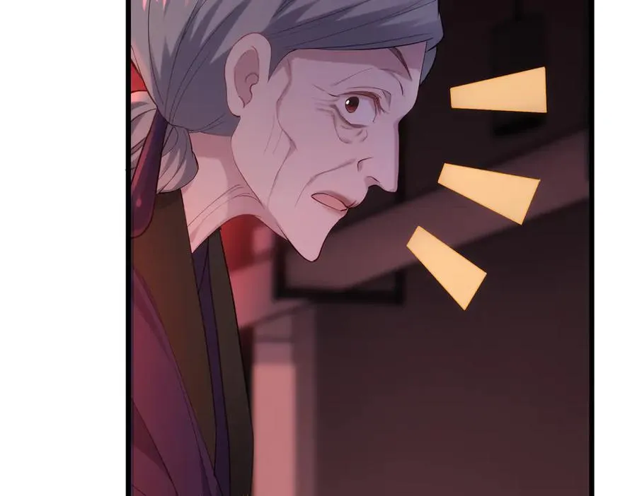 62 死？哪有这种好事38