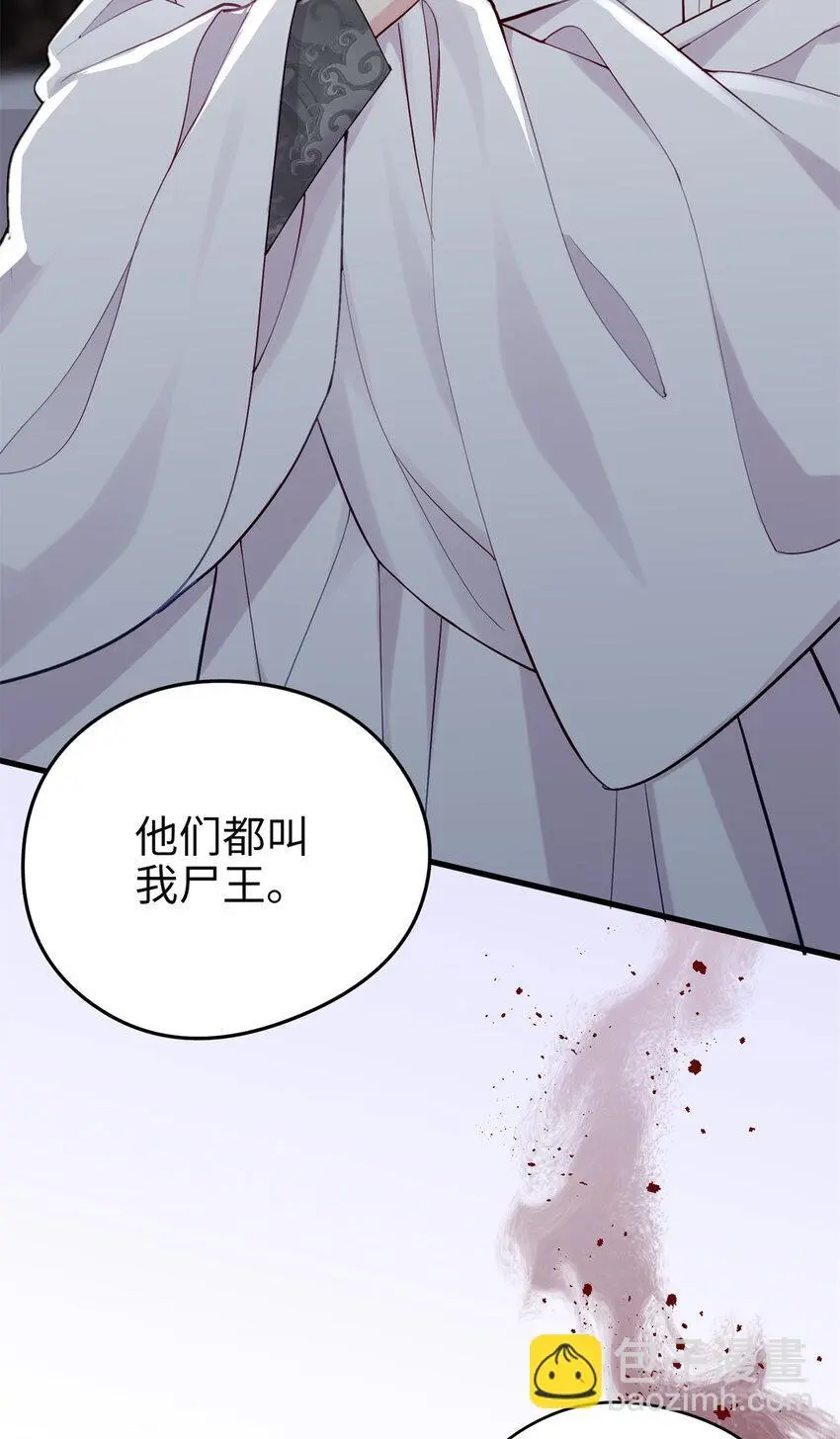 35 KPI登场了！4