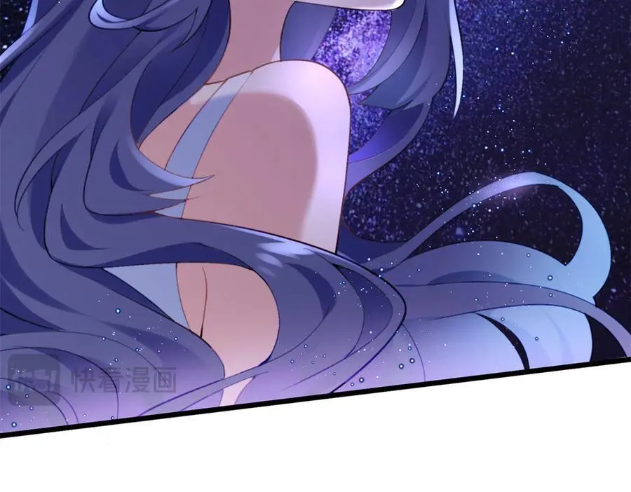 63 只属于这个世界的百合109