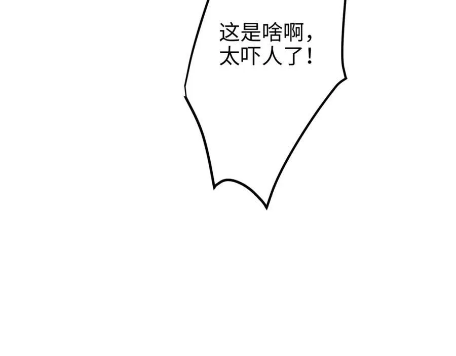 54 就让垃圾回归垃圾场19