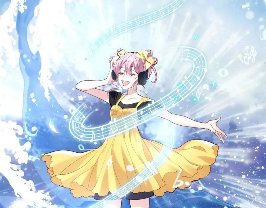 50 这次队友带飞啊~141