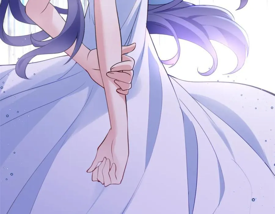 63 只属于这个世界的百合105