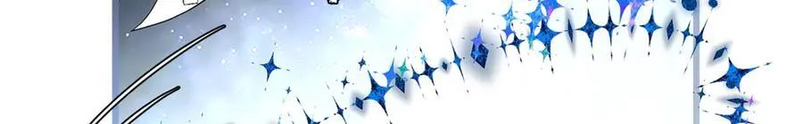 65 他又出现了117