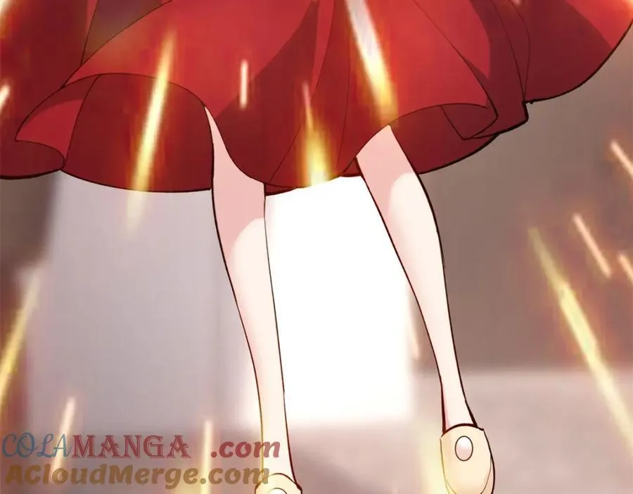 50 这次队友带飞啊~76