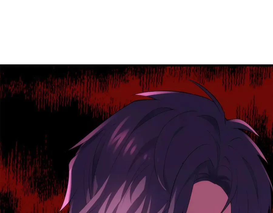 62 死？哪有这种好事107