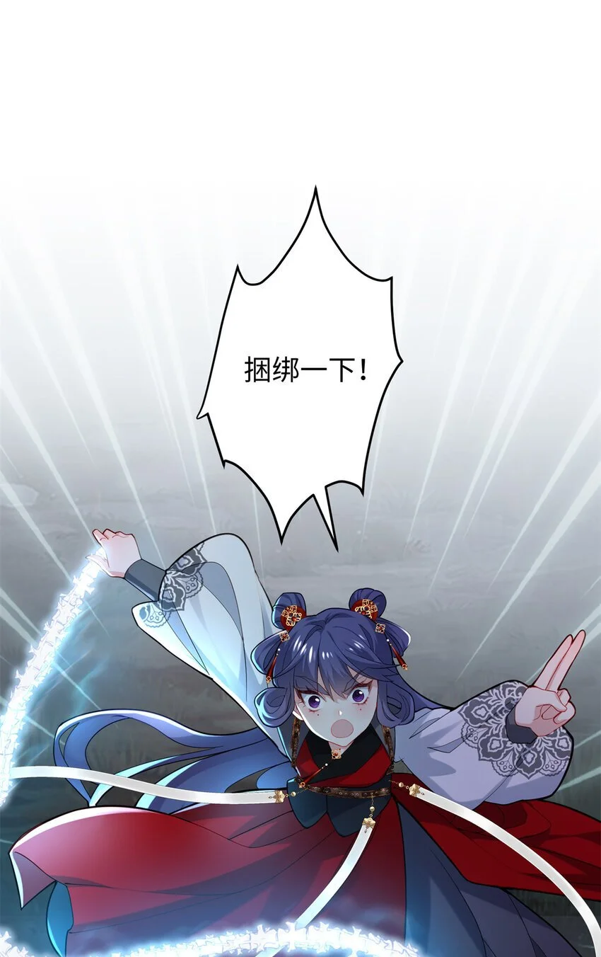 35 KPI登场了！19