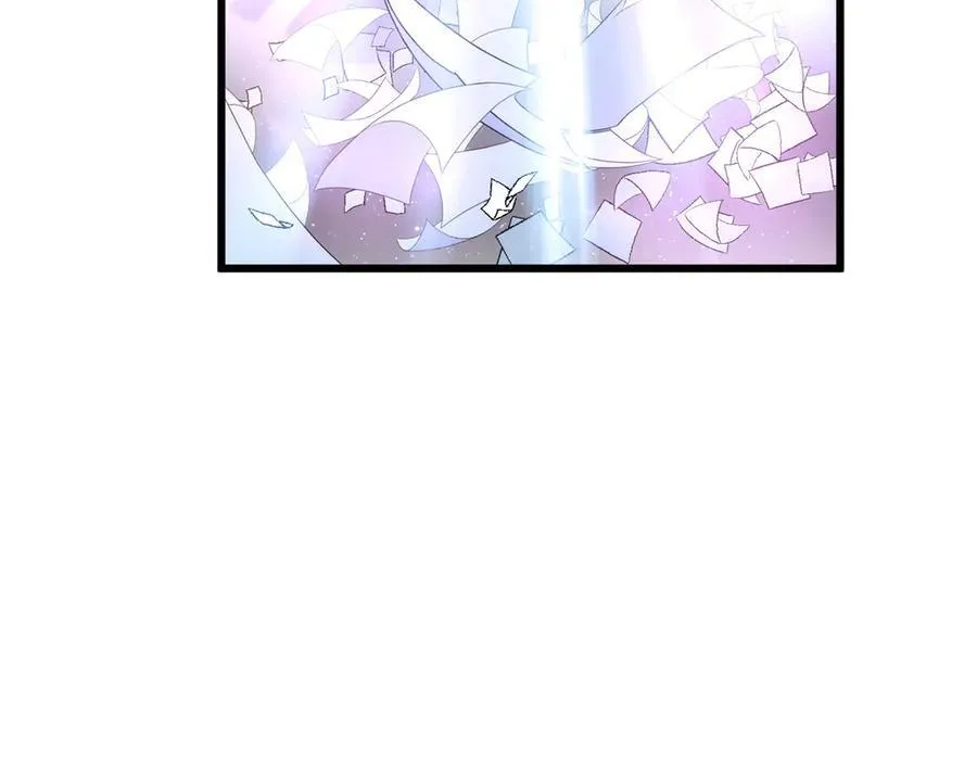65 他又出现了110