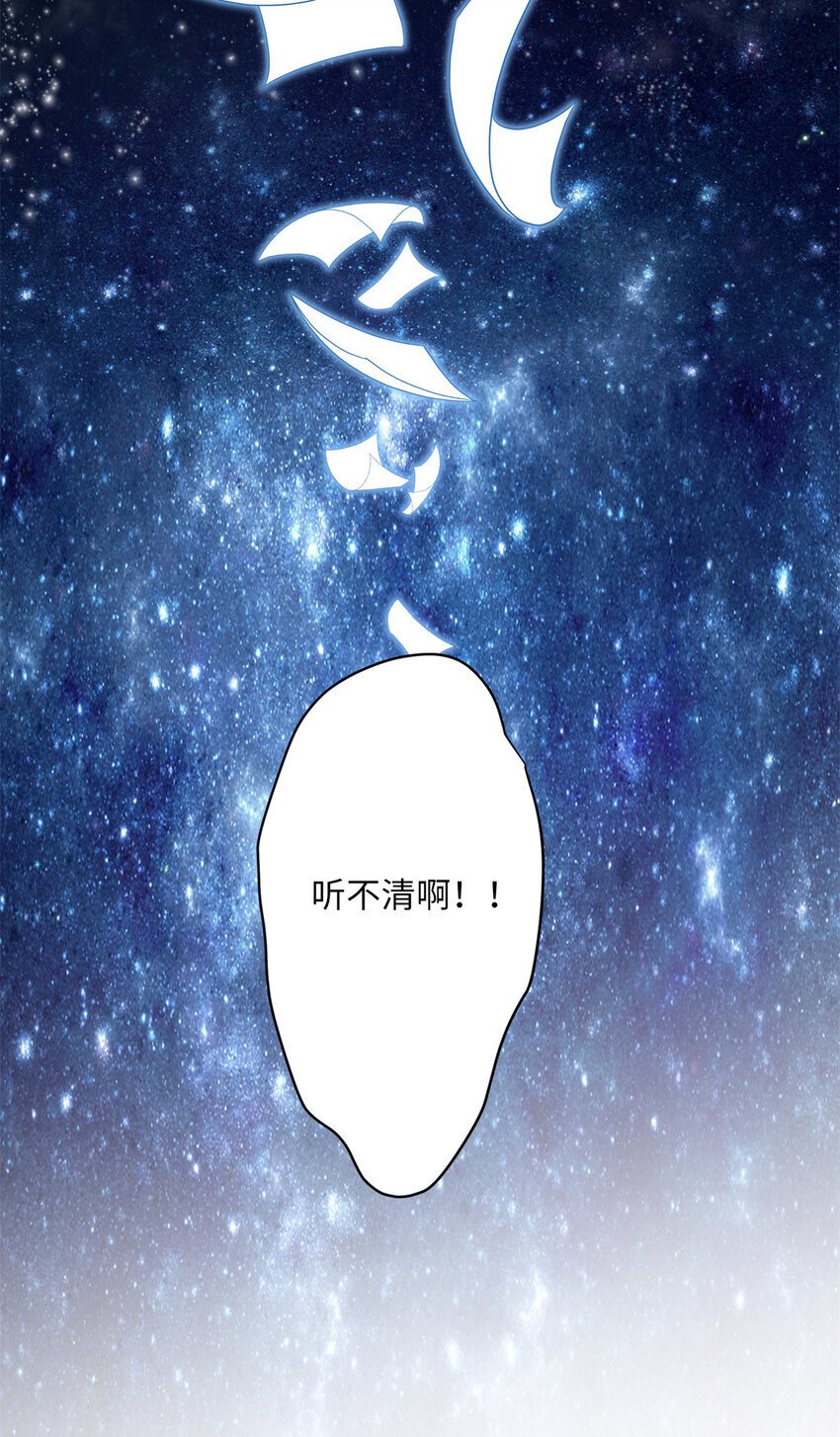 12 发绩效奖啦~39