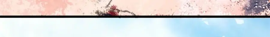 44 真爱无敌的五口之家146