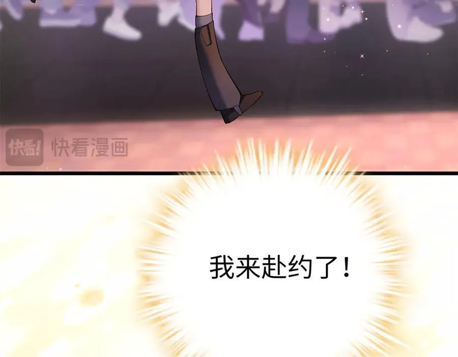 56 是容离？？89