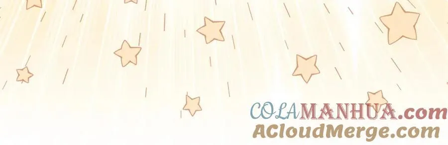 46 他俩有大瓜！60