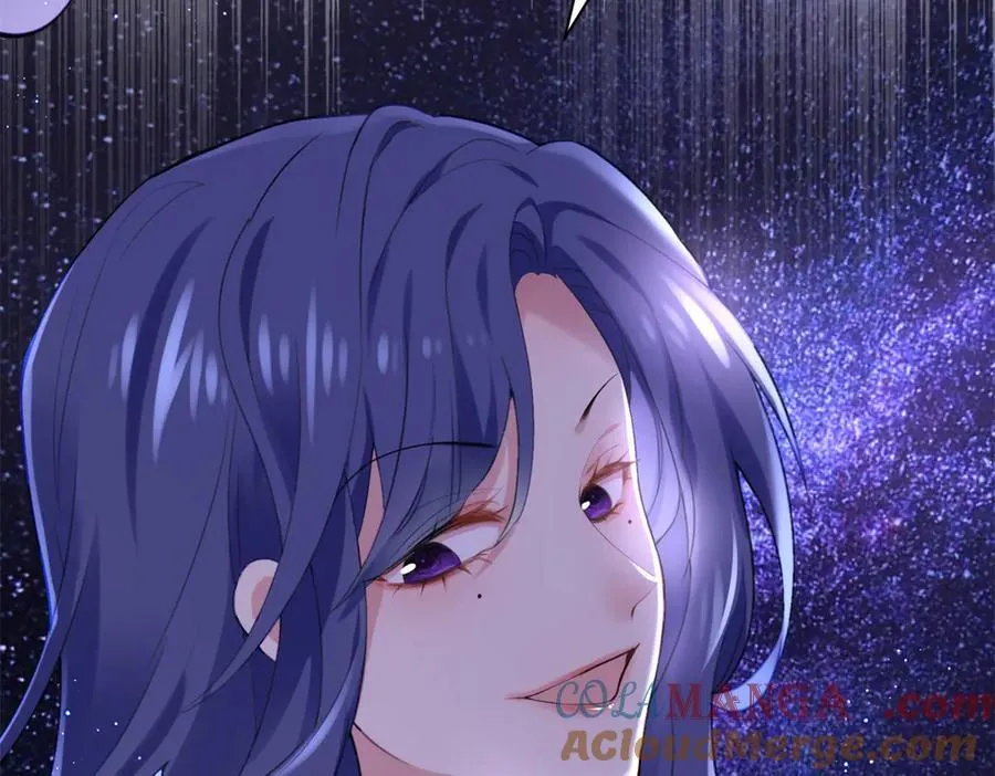 63 只属于这个世界的百合108