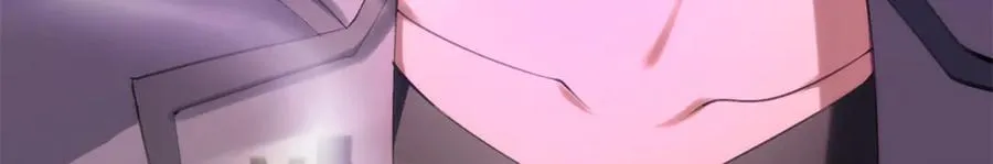 62 死？哪有这种好事109