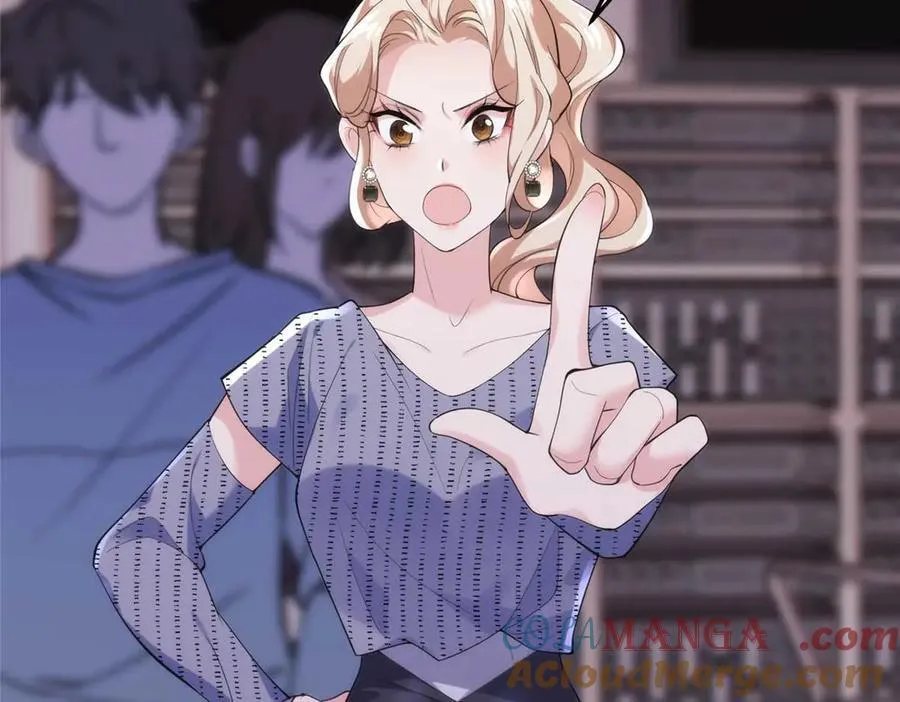 60 人祭92
