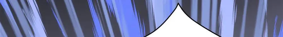 64 老板的人渣45