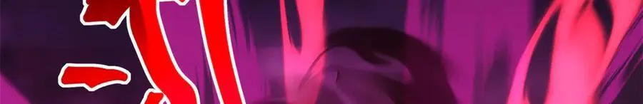61 您的“扇了吗”已下单78