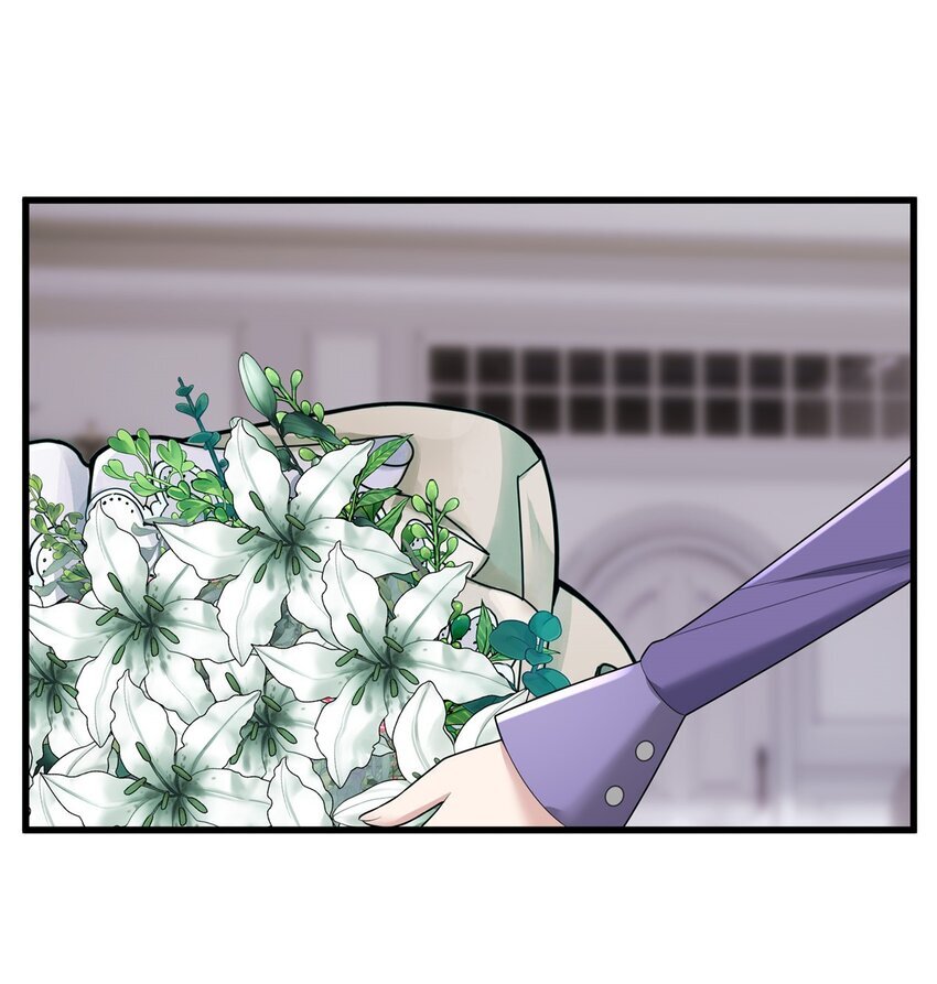 08 女朋友还是未婚妻？40