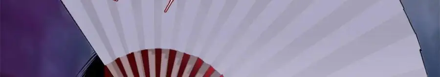 44 真爱无敌的五口之家6