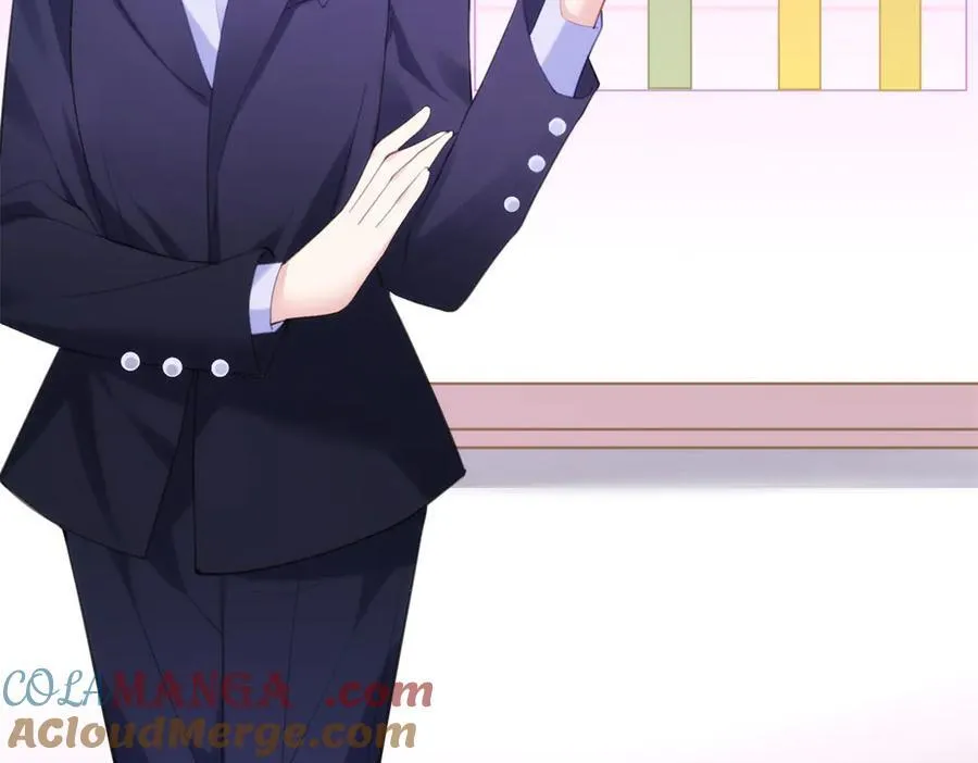 63 只属于这个世界的百合172