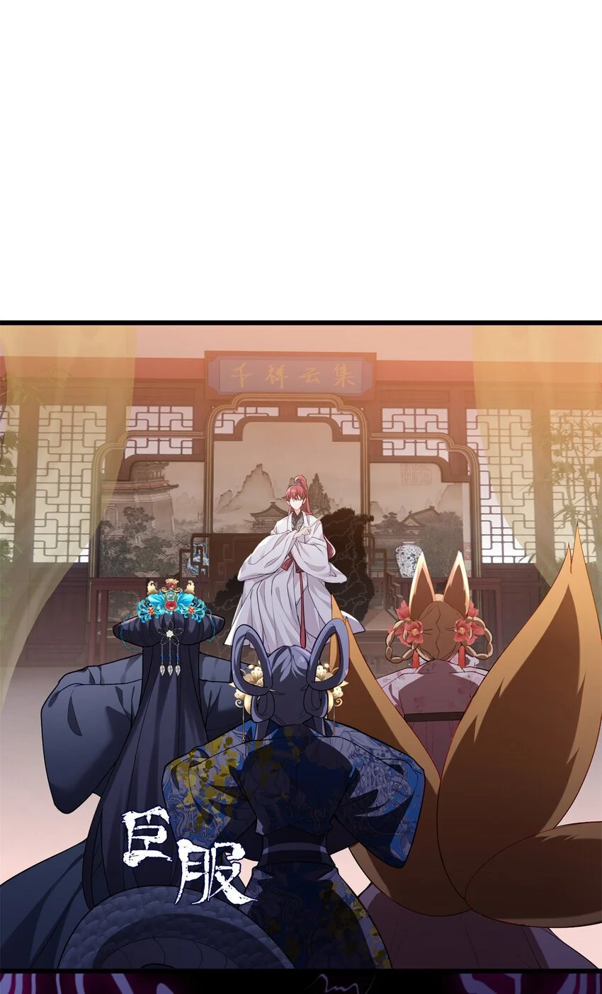 35 KPI登场了！46