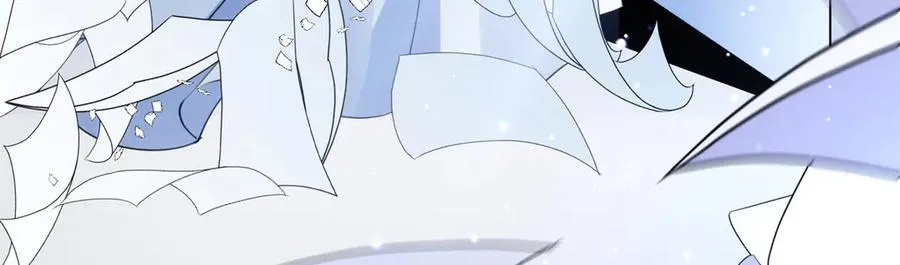 65 他又出现了102